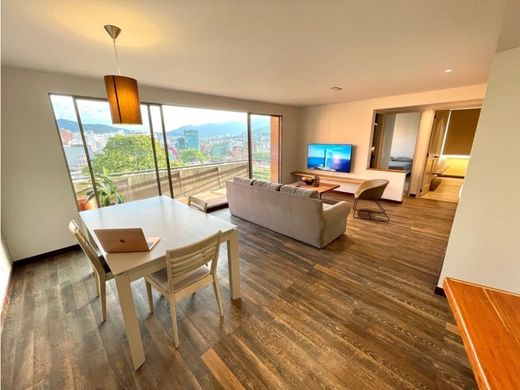 Apartment in Medellín, Departamento de Antioquia