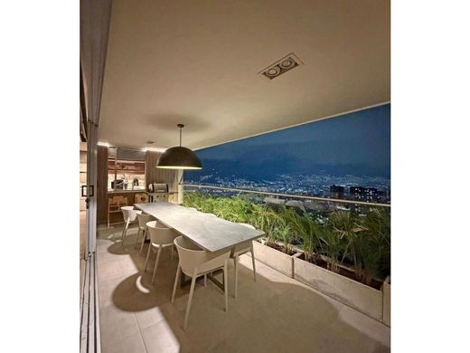 Apartment in Envigado, Departamento de Antioquia