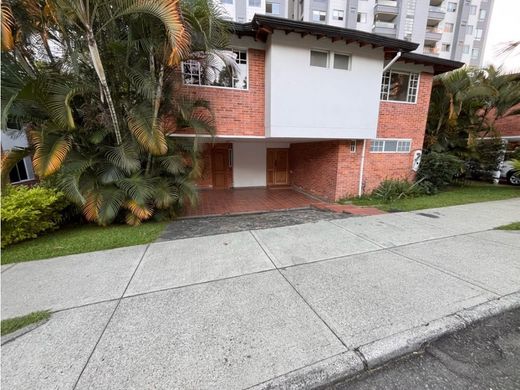 Luxury home in Envigado, Departamento de Antioquia