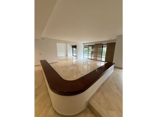 Apartment in Santiago de Cali, Cali