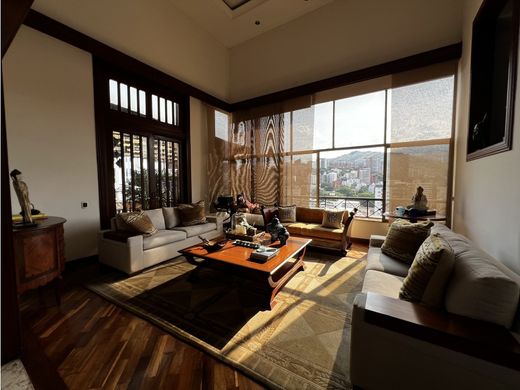 Ático en Cali, Departamento del Valle del Cauca