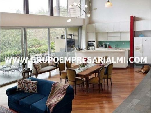 Appartamento a Retiro, Departamento de Antioquia