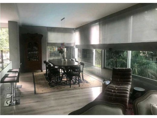 Διαμέρισμα σε Μεδεγίν, Medellín