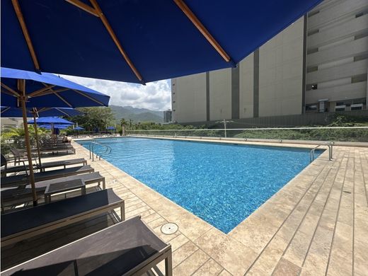 Apartment in Santa Marta, Departamento del Magdalena