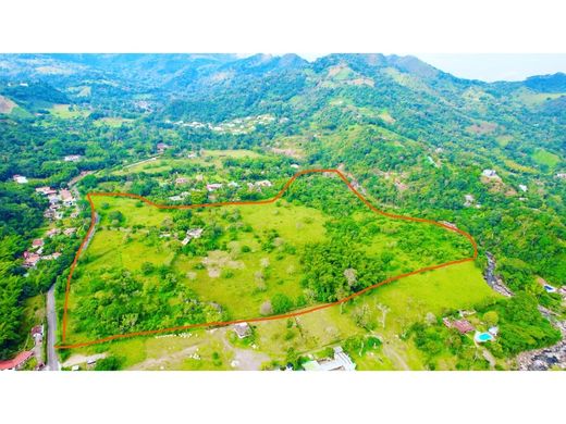 Terreno a La Vega, Departamento de Cundinamarca