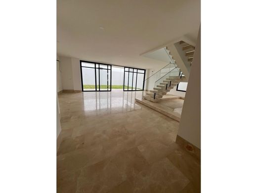 Luxury home in Montería, Departamento de Córdoba