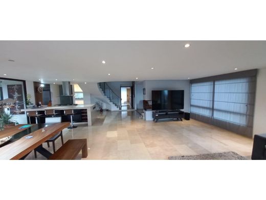 ﺷﻘﺔ ﻓﻲ ميديلين, Medellín