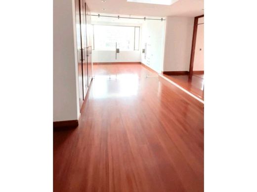 Appartement à Bogotá, Bogotá  D.C.