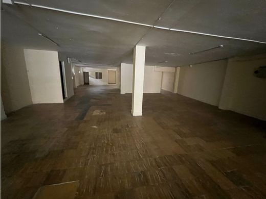 아파트 / 메데인, Medellín