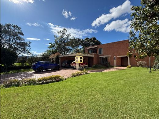 호화 저택 / 보고타, Bogotá  D.C.