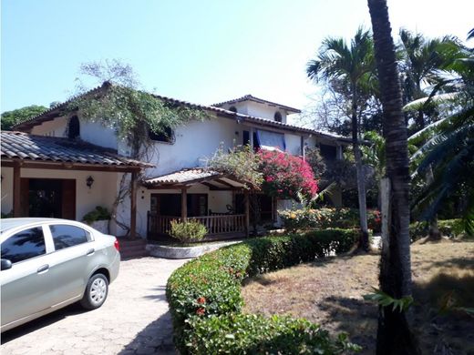 Country House in Barranquilla, Atlántico