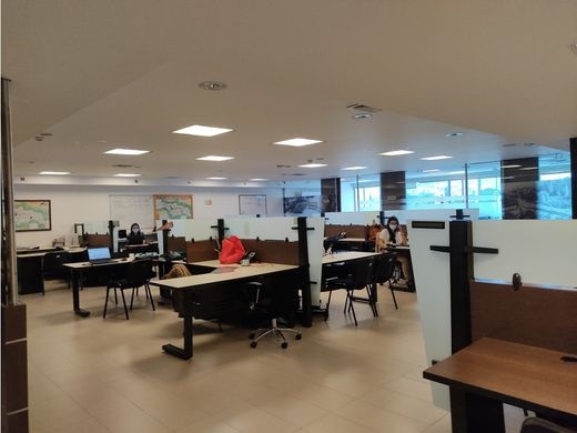 Büro in Medellín, Departamento de Antioquia