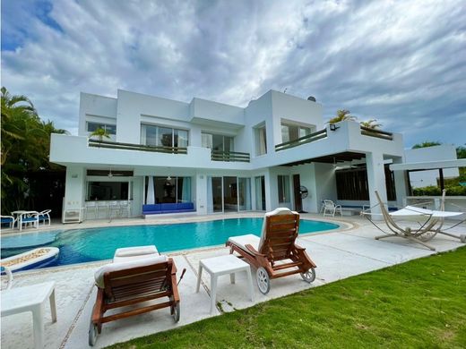 ‏בתי יוקרה ב  Girardot City, Girardot