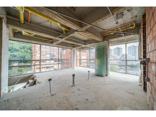 ‏דירה ב  בוגוטה, Bogotá  D.C.