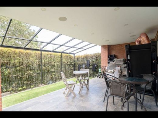 Luxury home in Envigado, Departamento de Antioquia