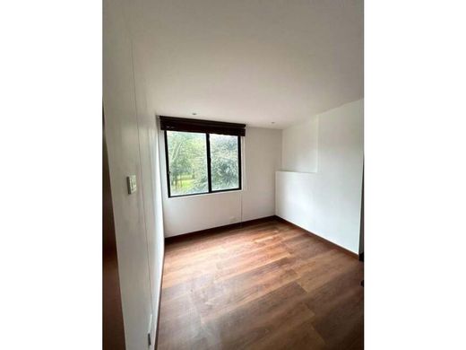 Apartament w Bogota, Bogotá  D.C.
