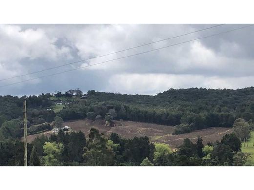 Terreno a Envigado, Departamento de Antioquia