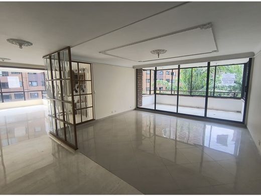 Apartment in Medellín, Departamento de Antioquia