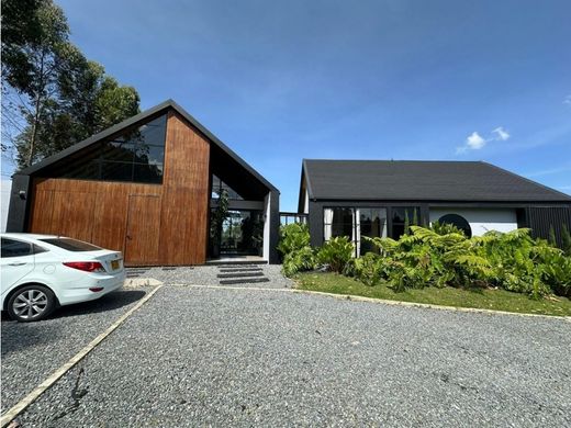 Appartamento a Retiro, Departamento de Antioquia