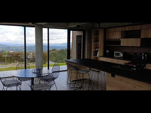 Luxury home in Envigado, Departamento de Antioquia