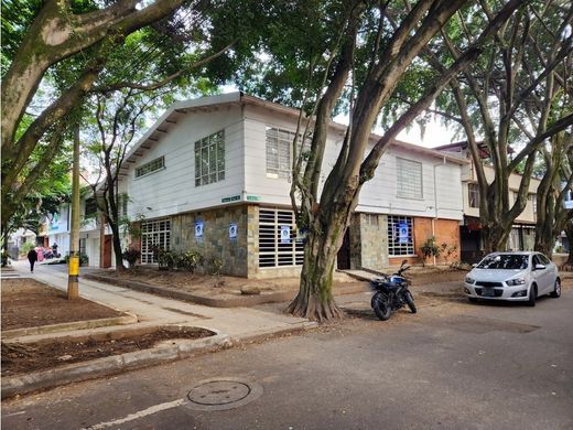 Casa de lujo en Medellín, Departamento de Antioquia