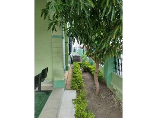 Casa di lusso a Cartagena, Cartagena de Indias