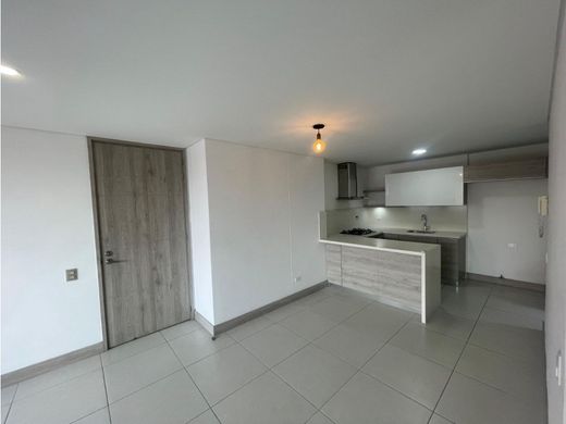 Apartment in Envigado, Departamento de Antioquia