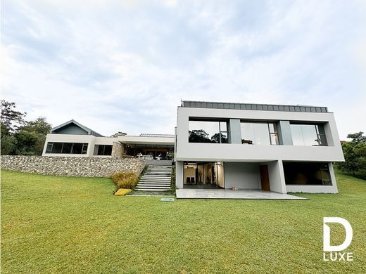 Luxury home in Envigado, Departamento de Antioquia