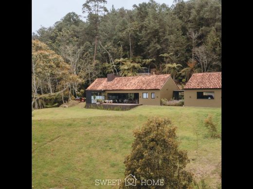 Εξοχική κατοικία σε Retiro, Departamento de Antioquia