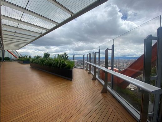 Office in Bogotá, Bogotá  D.C.