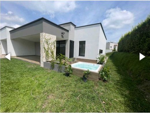 Country House in Pereira, Departamento de Risaralda