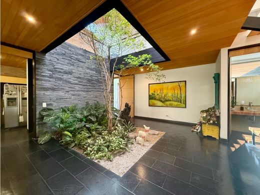 Luxe woning in Envigado, Departamento de Antioquia