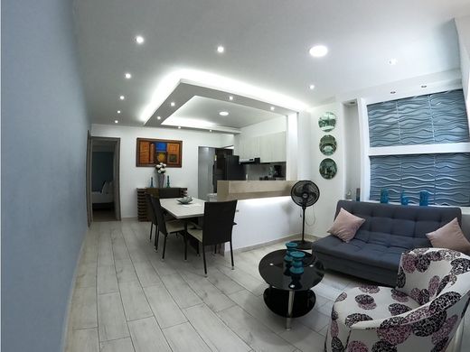 Casa di lusso a Cartagena, Cartagena de Indias