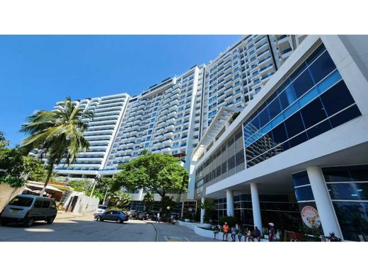 Apartment in Santa Marta, Departamento del Magdalena