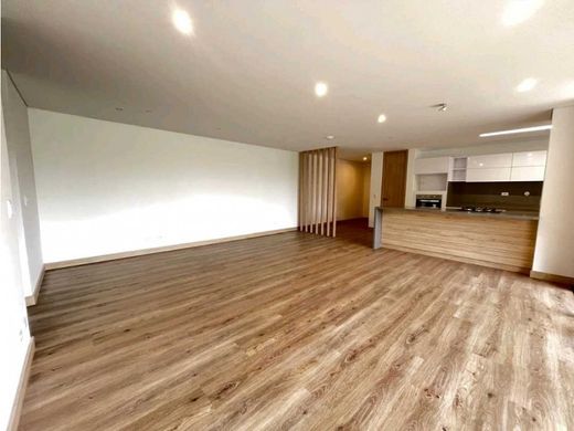 아파트 / Rionegro, Departamento de Antioquia