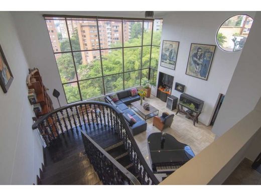 Apartamento - Medellín, Departamento de Antioquia