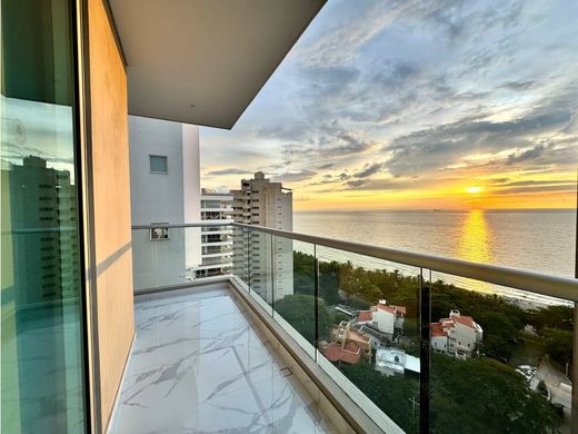 Apartment in Santa Marta, Departamento del Magdalena