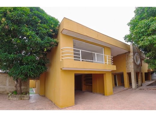 豪宅  卡塔赫纳, Cartagena de Indias