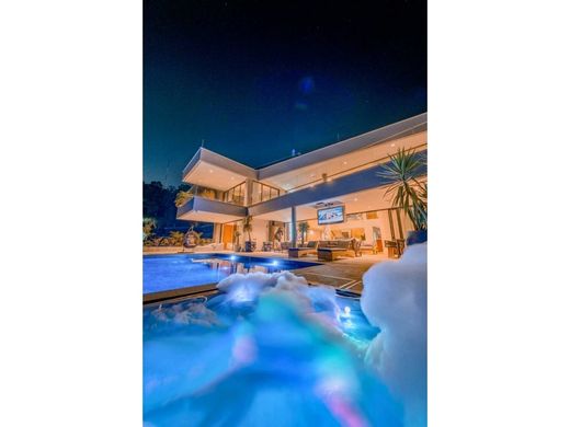 Luksusowy dom w Medellín, Departamento de Antioquia