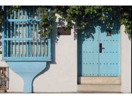 Luxury home in Cartagena, Cartagena de Indias