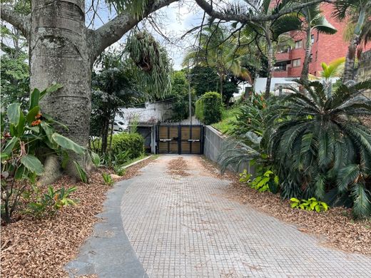 Luxury home in Santiago de Cali, Cali