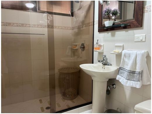 Casale a Medellín, Departamento de Antioquia