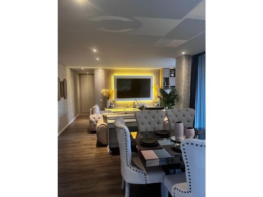 Apartamento - Medellín, Departamento de Antioquia