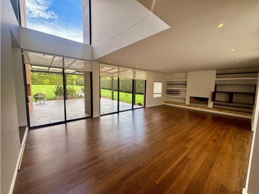 호화 저택 / Guasca, Departamento de Cundinamarca