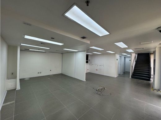 Kantoor in Medellín, Departamento de Antioquia