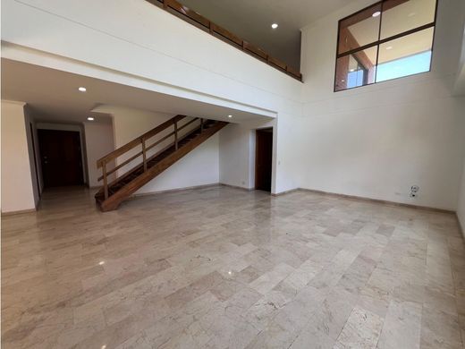 Penthouse Medellín, Departamento de Antioquia