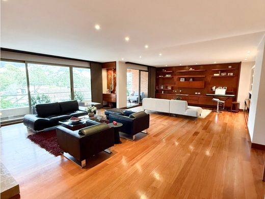 Daire Bogota, Bogotá  D.C.