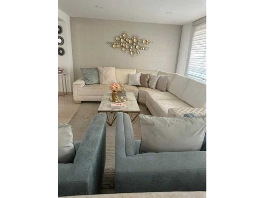 Piso / Apartamento en alquiler Barranquilla