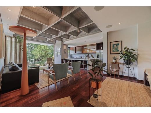Apartment in Medellín, Departamento de Antioquia