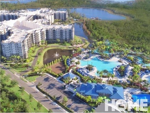 Квартира, Богота, Bogotá  D.C.